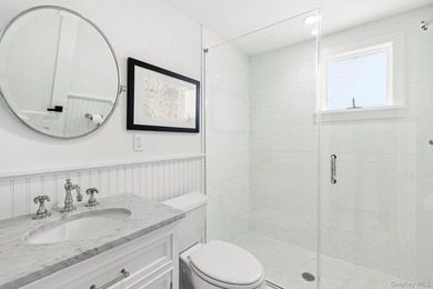 Set within the coveted Hampton Waters waterfront community in - photo 9