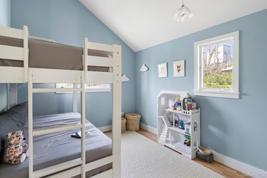 Set within the coveted Hampton Waters waterfront community in - photo 10