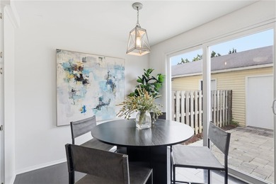 Easy living awaits at 97 Springwood Drive! Step inside and be - photo 11