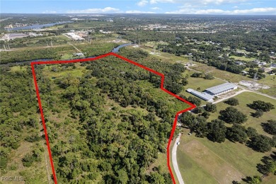 This is a rare opportunity to acquire 40 acres of expansive - photo 11