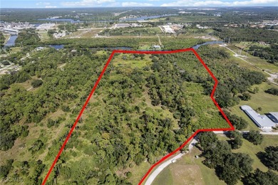 This is a rare opportunity to acquire 40 acres of expansive - photo 12