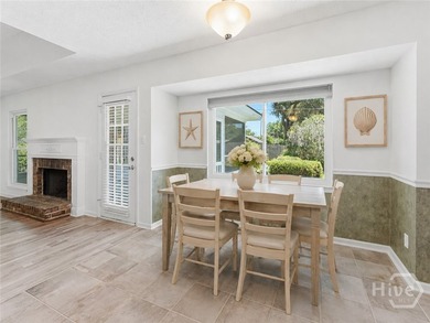Beach life without the beachfront price tag! This updated 3 - photo 12