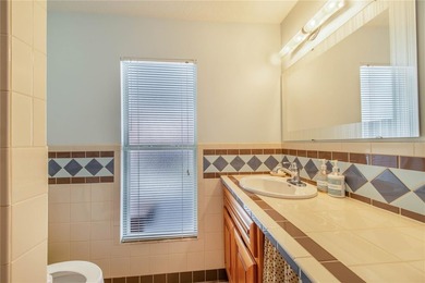 Under contract-accepting backup offers. This remodeled 1976 - photo 12