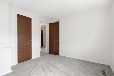 Easy living awaits at 97 Springwood Drive! Step inside and be - photo 13