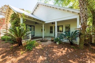 Spacious, custom-built home located on a private cul-de-sac - photo 13