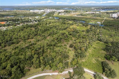 This is a rare opportunity to acquire 40 acres of expansive - photo 13