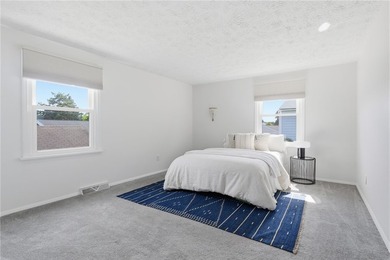 Easy living awaits at 97 Springwood Drive! Step inside and be - photo 14