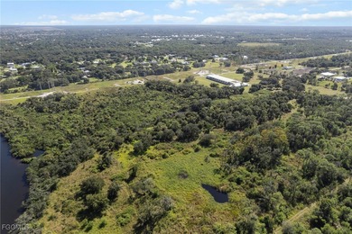 This is a rare opportunity to acquire 40 acres of expansive - photo 14