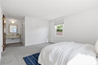 Easy living awaits at 97 Springwood Drive! Step inside and be - photo 15