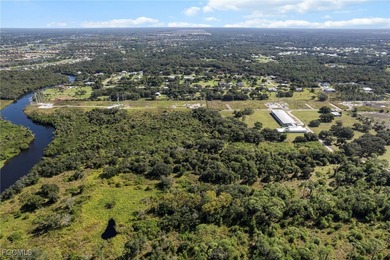 This is a rare opportunity to acquire 40 acres of expansive - photo 15