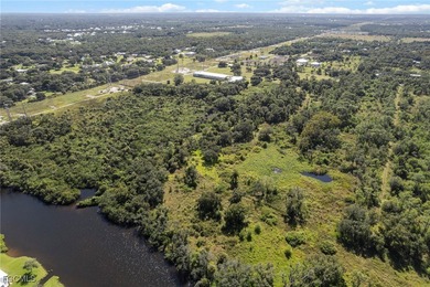 This is a rare opportunity to acquire 40 acres of expansive - photo 16