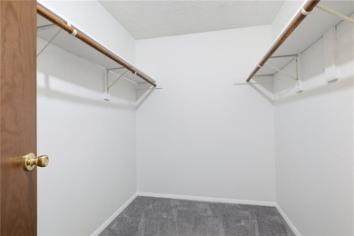 Easy living awaits at 97 Springwood Drive! Step inside and be - photo 17