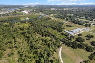 This is a rare opportunity to acquire 40 acres of expansive - photo 17