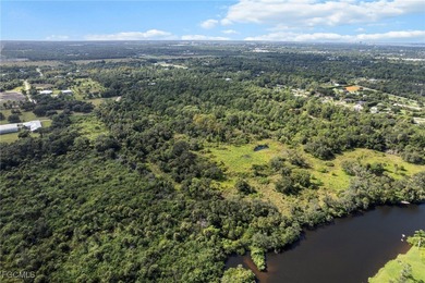 This is a rare opportunity to acquire 40 acres of expansive - photo 18