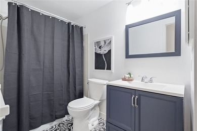 Easy living awaits at 97 Springwood Drive! Step inside and be - photo 19