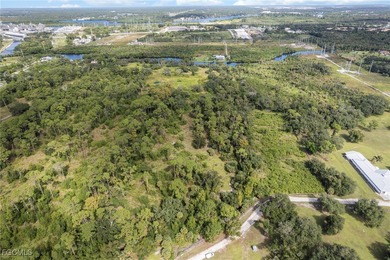 This is a rare opportunity to acquire 40 acres of expansive - photo 19