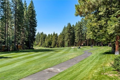 What if your daily view was the 9th hole of the Championship - photo 19