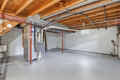 Easy living awaits at 97 Springwood Drive! Step inside and be - photo 20