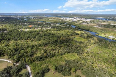 This is a rare opportunity to acquire 40 acres of expansive - photo 20