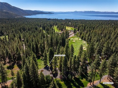 What if your daily view was the 9th hole of the Championship - photo 20
