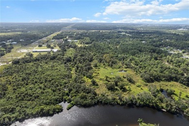 This is a rare opportunity to acquire 40 acres of expansive - photo 21