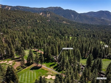 What if your daily view was the 9th hole of the Championship - photo 21