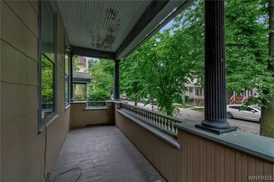 This stunning Victorian showcases remarkable original details - photo 2