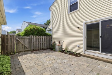 Easy living awaits at 97 Springwood Drive! Step inside and be - photo 22