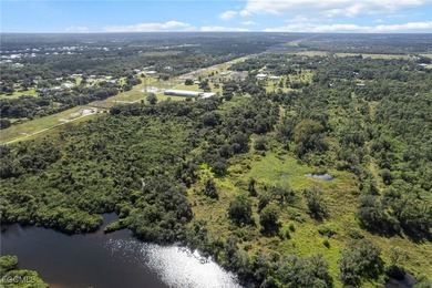This is a rare opportunity to acquire 40 acres of expansive - photo 22