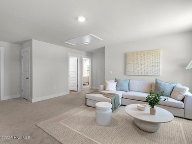 Welcome to Hubert's newest neighborhood, Surfside Landing! - photo 22
