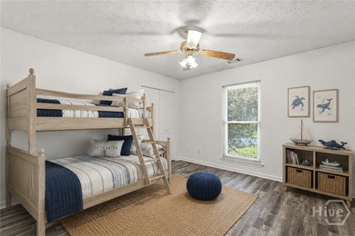 Beach life without the beachfront price tag! This updated 3 - photo 22