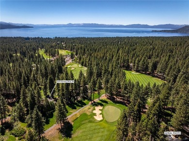 What if your daily view was the 9th hole of the Championship - photo 22