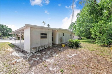 Under contract-accepting backup offers. This remodeled 1976 - photo 22