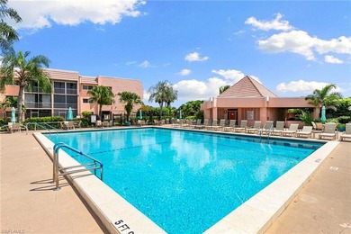 Enjoy breathtaking golf course and lake views from this - photo 22