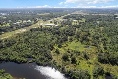This is a rare opportunity to acquire 40 acres of expansive - photo 23