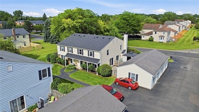 Easy living awaits at 97 Springwood Drive! Step inside and be - photo 24