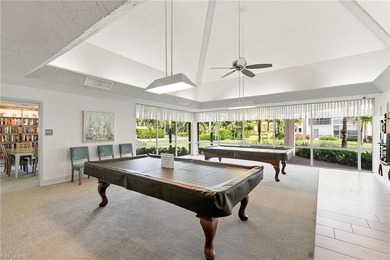 Enjoy breathtaking golf course and lake views from this - photo 25