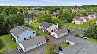 Easy living awaits at 97 Springwood Drive! Step inside and be - photo 26