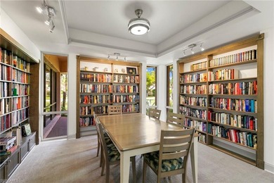 Enjoy breathtaking golf course and lake views from this - photo 26