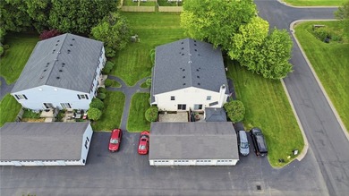 Easy living awaits at 97 Springwood Drive! Step inside and be - photo 28