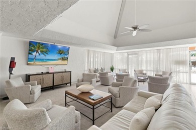 Enjoy breathtaking golf course and lake views from this - photo 28