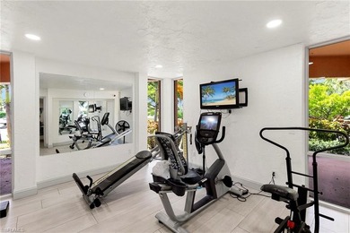 Enjoy breathtaking golf course and lake views from this - photo 29