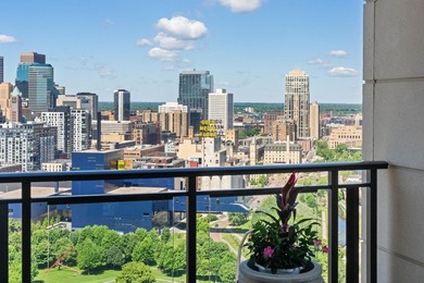 Welcome to the 25th floor of Eleven on the River, where an - photo 29