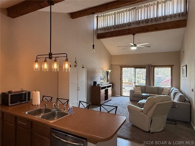 Better come and see this great Lakefront Condo!! Only one flight - photo 1