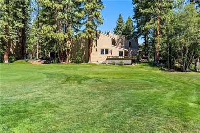 What if your daily view was the 9th hole of the Championship - photo 31