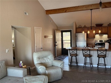 Better come and see this great Lakefront Condo!! Only one flight - photo 2