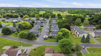 Easy living awaits at 97 Springwood Drive! Step inside and be - photo 32