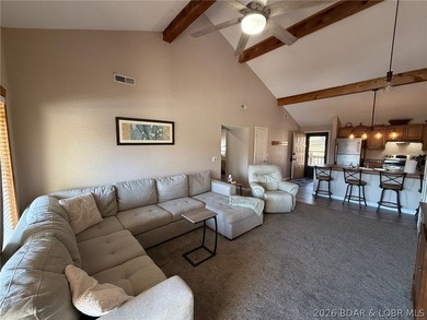 Better come and see this great Lakefront Condo!! Only one flight - photo 3