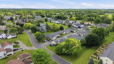 Easy living awaits at 97 Springwood Drive! Step inside and be - photo 33