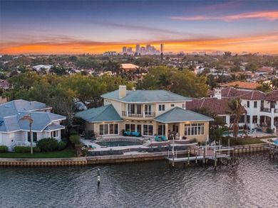 Welcome home to one of the most extraordinarily rare open - photo 3